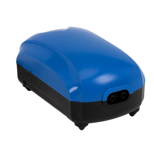 משאבת אקווריום דגי בויו דגי טנק אוויר - Product Image 3