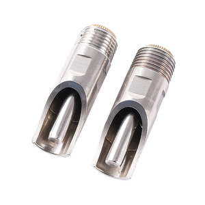 เครื่องให้<span class=keywords><strong>น้ำ</strong></span>สำหรับสุกรสำหรับการเพาะพันธุ์, <span class=keywords><strong>ก๊อก</strong></span><span class=keywords><strong>น้ำ</strong></span>สำหรับสุกร, เครื่องให้<span class=keywords><strong>น้ำ</strong></span>อัตโนมัติสำหรับสุกร อุปกรณ์สำหรับฟาร์มสุกร - Product Image 4