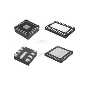 El mejor precio: QFN IC. - Product Image 1