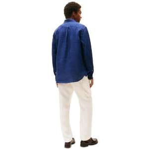 Chemise pour homme très vendue, conçue pour une utilisation prolongée, avec un design épuré et un style élégant pour tous les jours, 2026 - Product Image 6