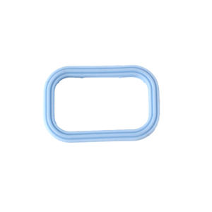 Guarnizione collettore di aspirazione ricambi Auto ad alte prestazioni per Ford Transit XS7Q 8565 AA - Product Image 1