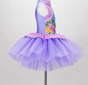 Lac des cygnes adulte <span class=keywords><strong>classique</strong></span> Performance porter Costume ballerine professionnel Ballet Tutu pour les filles - Product Image 2