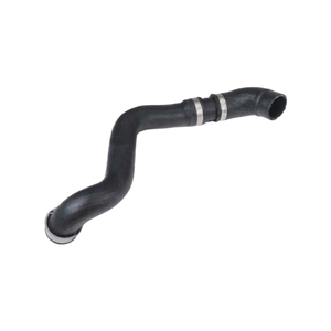 2115015682 2115010582 Hochwertiges Autokühlsystem Kühler-Kühlmittelschlauch <span class=keywords><strong>211</strong></span> 501 56 82 für Mercedes Benz CLS500 E220 <span class=keywords><strong>E500</strong></span> - Product Image 4