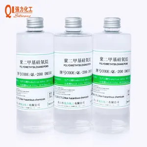 <span class=keywords><strong>PDMS</strong></span> aux extraits de produits cosmétiques, huile en silicone, éclaircissant, produit de soins pour la peau, quantité 50 ml - Product Image 4