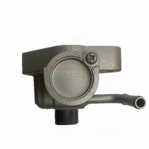 วาล์ว1590848 1S7G9D475AH สำหรับ1119890วาล์วไอดีและวาล์วไอเสียสำหรับหลบหนีโฟกัส - Product Image 2