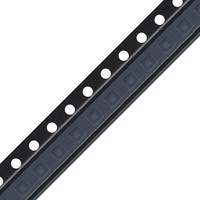 HDYu (100% original et neuf) MAX32664GWEC puce IC composants électroniques MAX32664GWEC+T