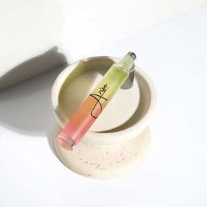 Arise Rollerball <b>Perfume</b> - Product Image 2