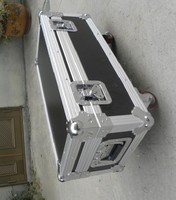 Dynamomètre électronique portable sans fil pour moteur