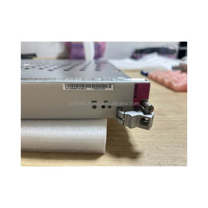 N1-N8KEF1AIFITP-LIC 8803010436 N1-NetEngine 8000E F1A Licencia NetEngine8000 NE8000 Router Empresarial Buen Precio - Product Image 5