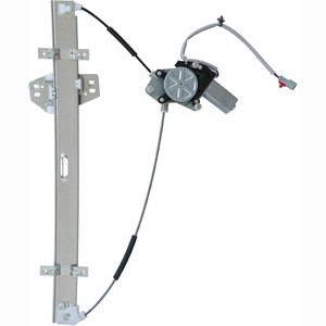 Lève-vitre Honda Odyssey 72210S0XA03 72210S0XA04 Avant Gauche Droit Pièce de Remplacement 741-011 - Product Image 4