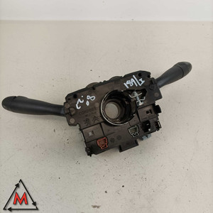 Palancas de Interruptor de Faros Usadas para Citroen C2 2003-2009 96660120XT (82732) - Product Image 1