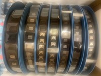 10 pièces de rechange pour connecteur d'interface de console PS3/PS4/PS4 SLIM/PS5, pièce de réparation originale neuve