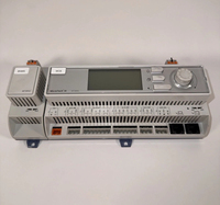 Módulo Controlador de HVAC POL68770MCQ POL687.70/MCQ 24VAC/DC, Programable, PLC Servo