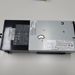 For 3588-F8C LTO Ultrium 8 (LTO-8) 00VJ550 01PL343 02XV407 Tape Drive - Product Image 1