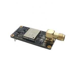 LC29H Quectel LC29HBSMDモジュールGNSSRTKポジショニングコアボードGPSグロナスガリレオセンチメートルレベルYB0017AAYEGB000Q1A - Product Image 3