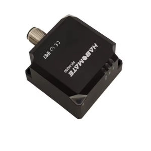 Habomate RF-HQ50-R4-A90 wasserdichte Karte &lt;span class=keywords&gt;&lt;strong&gt;RFID&lt;/strong&gt;&lt;/span&gt; &lt;span class=keywords&gt;&lt;strong&gt;Reader&lt;/strong&gt;&lt;/span&gt; ZK Zugangs kontroll system RS485 MODBUS RTU Industrial &lt;span class=keywords&gt;&lt;strong&gt;Ethernet&lt;/strong&gt;&lt;/span&gt; - Product Image 3