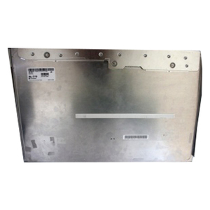 LM240WU8-SLA2 ใหม่ยอดนิยม 24.0 นิ้ว 1920*1200 จอแสดงผล LCD อุตสาหกรรม - Product Image 3