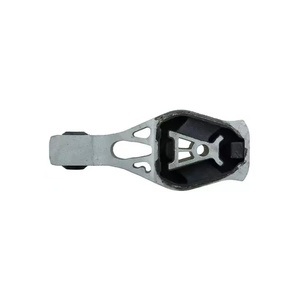 Soporte de motor compatible con Peugeot 3008, 308, 408 y <span class=keywords><strong>Citroen</strong></span> <span class=keywords><strong>DS7</strong></span> BERLINGO OE:9811786680 - Product Image 3