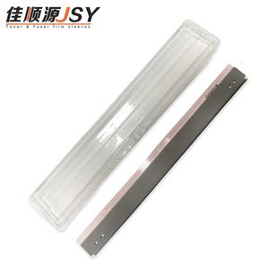 ใบมีดทำความสะอาดสายพานถ่ายโอนคุณภาพสูง รุ่นที่ 2 033K98630 สำหรับเครื่องถ่ายเอกสาร Xerox Versant 80 180 2100 3100 อะไหล่เครื่องถ่ายเอกสาร อะไหล่เครื่องพิมพ์ - Product Image 2