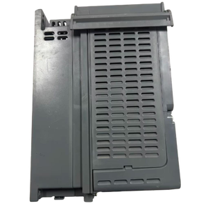 Máy phát điện tần số chuyển đổi tần số biến tần 4Kw AC ổ đĩa biến tần 220kw 427a atv610c22n4 atv610 IP20 380V-460V - Product Image 3