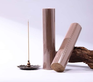 Incienso de Sándalo en Oferta con MOQ Bajo, Sándalo Australiano, Sándalo Indio, Incienso de Sándalo Tibetano - Product Image 5