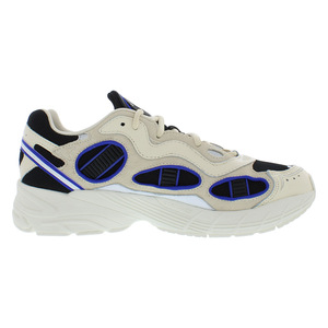 Chaussures de fitness et de cross-training Adidas Astir SN pour femmes |   100% authentique - Product Image 1