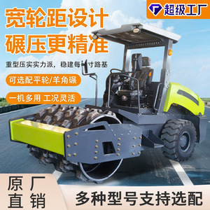 56 - Product Image 5
