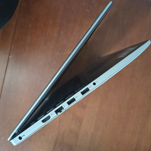 Vente en gros pour <span class=keywords><strong>Dell</strong></span> <span class=keywords><strong>Inspiron</strong></span> <span class=keywords><strong>15</strong></span> 3511 ordinateur portable <span class=keywords><strong>15</strong></span>.5 <span class=keywords><strong>pouces</strong></span> I5-1135G7 16GB Ram 512GB SSD ordinateur portable par TEBC Best-seller - Product Image 4