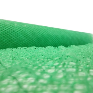 Geomat 3D de PP para Construcción de Carreteras e Ingeniería de Paisajismo - Product Image 3