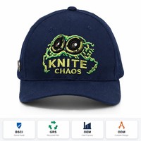 Gorra Trucker de Malla Completa de Alta Calidad con Logotipo Personalizado, Parche de Cuero, Visera Curva, Transpirable, Deportiva, Unisex, Metálica