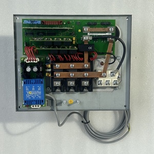 MA Original 41.107.1021 /01 KLM 7.5 LAM Módulo 00.785.0009 /03 C 00.785.0008 TNM para HDM SO74 SO102 GTO52 - Product Image 1