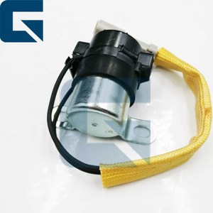 สวิตช์ JIAJUE 125-1302 สำหรับรถขุดรุ่น 311B - Product Image 4