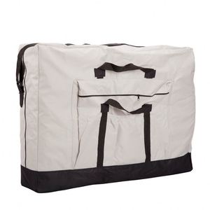 BSCI High-quality, foldable, professional standard maeeage table <b>carrying</b> <b>case</b> bag from a Chinese company - Product Image 2