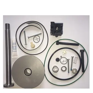 Air Compressor Service Kit Losser Klep Voor Atlas Copco Quincy 2910300300 2906095800 2906056300