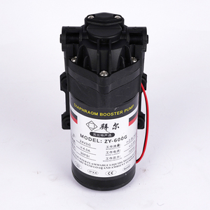 เบเยอร์ ZY-600G (แบบเชื่อมต่อเร็ว) - Product Image 2