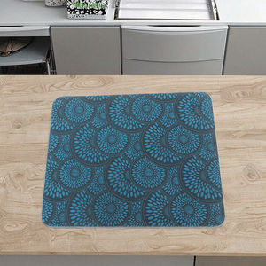 Bande de <span class=keywords><strong>caoutchouc</strong></span> naturel avec logo personnalisé de qualité supérieure <span class=keywords><strong>pour</strong></span> le bureau et la maison <span class=keywords><strong>Tapis</strong></span> de cuisine en <span class=keywords><strong>caoutchouc</strong></span> anti-fatigue <span class=keywords><strong>pour</strong></span> la maison - Product Image 3
