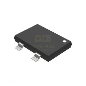 לקנות רכיבים אלקטרוניקה באינטרנט t4m 4-smd gull כנף דיודות מקורי - Product Image 1