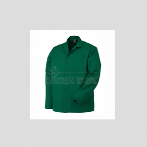 EUROPE Workwear <b>Jacket</b> - Product Image 1