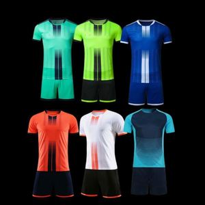 Camiseta de Fútbol Retro Premium Edición Jugador |   Camisetas de Fútbol Vintage de Alta Calidad - Product Image 1