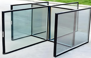 Verre trempé creux pour murs-rideaux et fenêtres <span class=keywords><strong>de</strong></span> bâtiments, prix <span class=keywords><strong>de</strong></span> gros personnalisé, panneaux <span class=keywords><strong>de</strong></span> verre <span class=keywords><strong>de</strong></span> sécurité isolés - Product Image 5