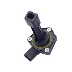 <b>Oil</b> <b>Level</b> <b>Sensor</b> 03C907660HM For Volkswagen Audi Tiguan <b>Oil</b> Pan Replacement Part - Product Image 1