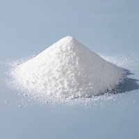 China Maoxing Proveedor de Poliacrilamida (APAM) Química Inofensiva de Alto Peso Molecular y Alta Densidad de Carga con 99% de Pureza Industrial