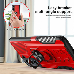 Ốp Lưng Điện Thoại Cho Itel Vision 1 Pro, Ốp Lưng Điện Thoại Di Động Cho Galaxy S22 Ultra Cho <span class=keywords><strong>Iphone</strong></span> 13 Pro Max - Product Image 4