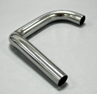 Tube de gouttière compatible D 36723 pour imprimante à jet d'encre continu série A-GP/A120/A220/A+