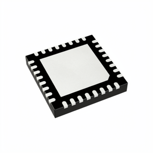 Buy Online Electronic Components 32 VFQFN Exposed Pad 9DBU0431AKLFT BOM IC In Stock Clock Timing - Product Image 1