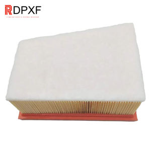 8200431051 ricambi auto filtro aria per <span class=keywords><strong>DACIA</strong></span> <span class=keywords><strong>LOGAN</strong></span> 8200431051 <span class=keywords><strong>accessori</strong></span> auto - Product Image 4
