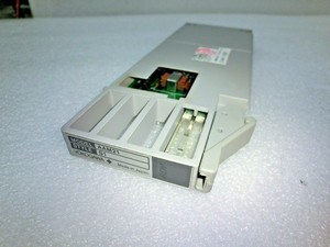 Plc Aam21-s1 Module,used,<strong>jap</strong>_,95442 for Warranty Product - Product Image 2
