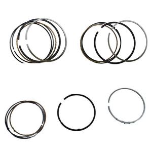 Anillo de pistón de motor al por mayor de fábrica Niboke para <span class=keywords><strong>BMW</strong></span> M54 2,2 E46 E60 <span class=keywords><strong>520i</strong></span> 320i 320Ci B30 3.0L E46 E65 X3 Z4 OE 11257516838 - Product Image 3