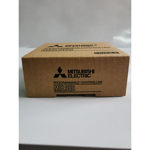 Módulo de Expansión de Salida Digital Mitsubishi FX2NC-16EYT, 16 I/O, Hecho en Japón - Product Image 2