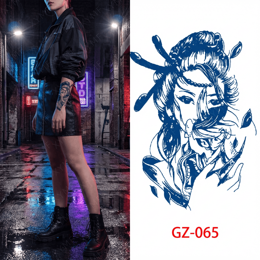 GZ-065